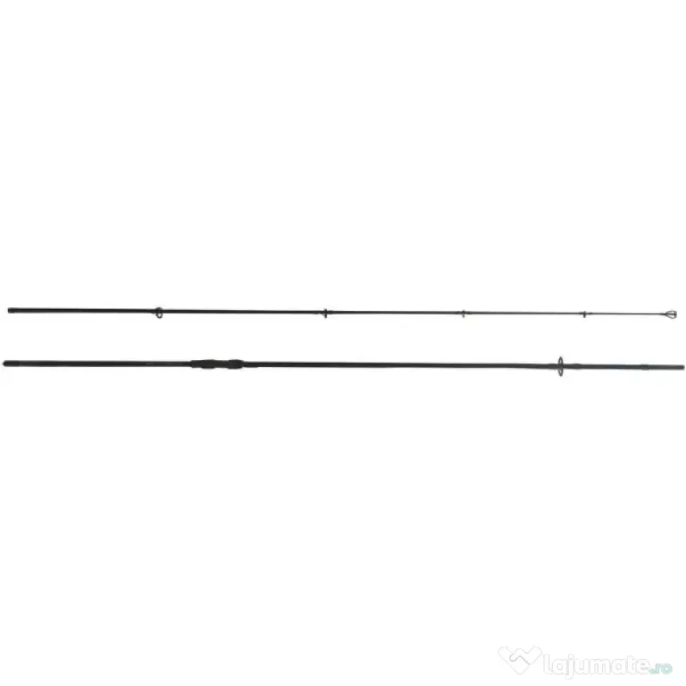 Lanseta Arrow S7 Pro Carp 3.60m 3.5lbs