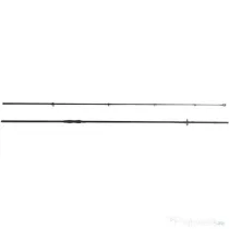 Lanseta Arrow S7 Pro Carp 3.60m 3.5lbs