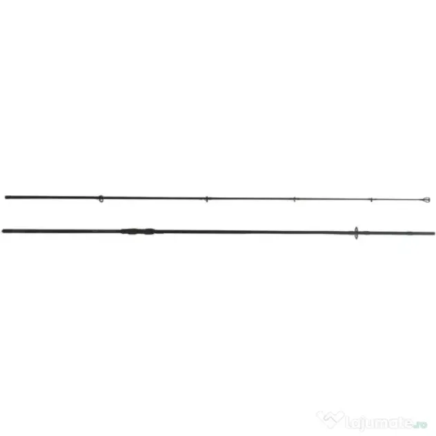 Lanseta Arrow S7 Pro Carp 3.60m 3.5lbs
