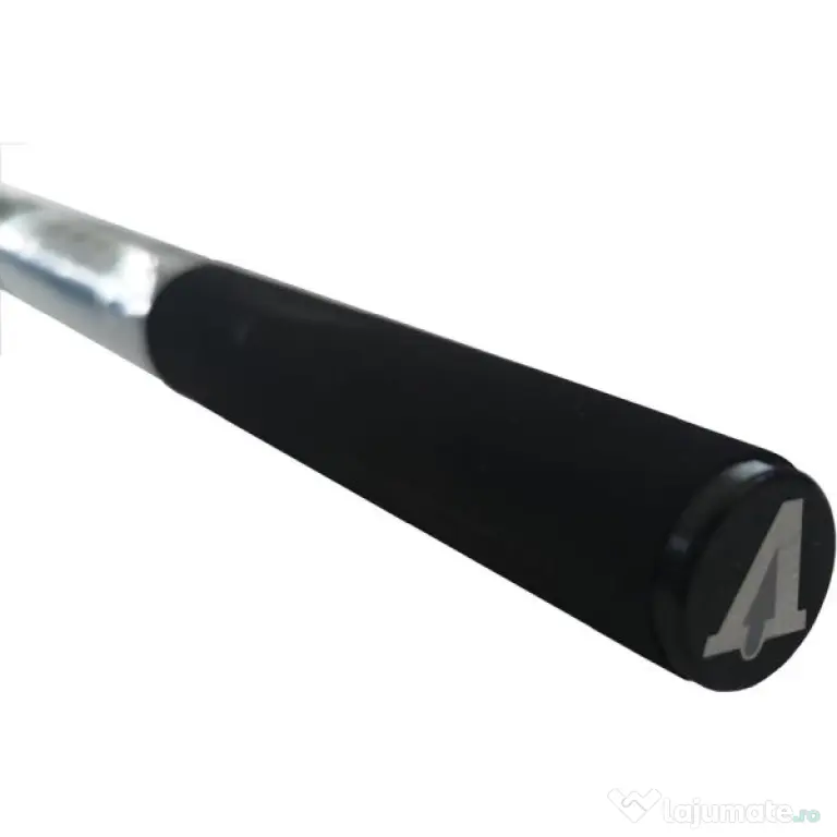 Lanseta Arrow S7 Pro Carp 3.60m 3.5lbs