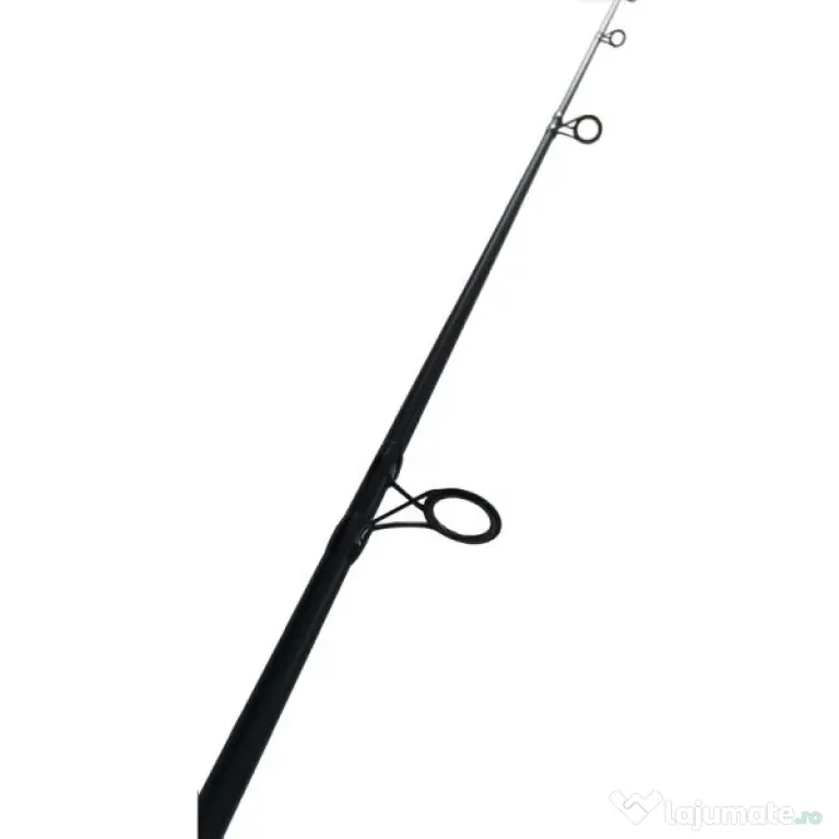 Lanseta Arrow S7 Pro Carp 3.60m 3.5lbs