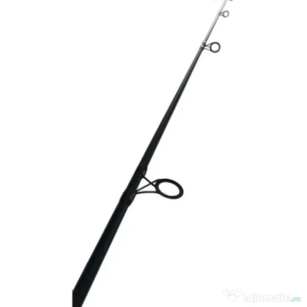 Lanseta Arrow S7 Pro Carp 3.60m 3.5lbs