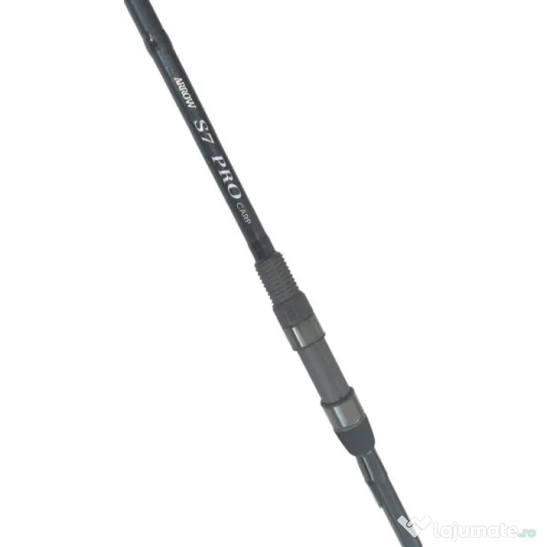 Lanseta Arrow S7 Pro Carp 3.60m 3.5lbs