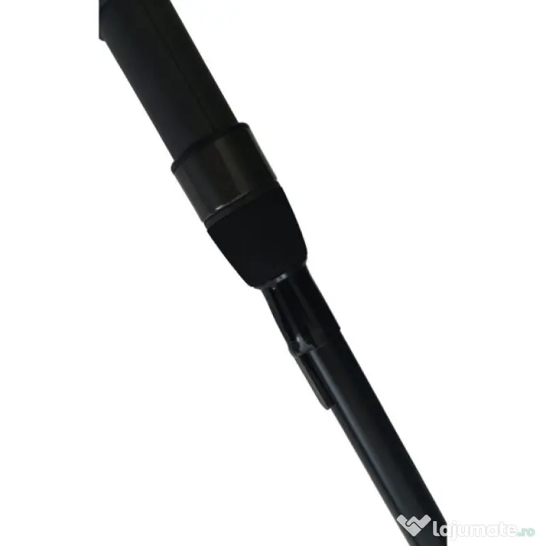 Lanseta Arrow S7 Pro Carp 3.60m 3.5lbs