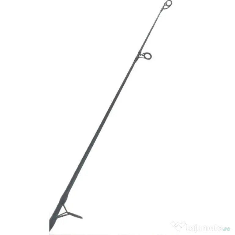 Lanseta Arrow S7 Pro Carp 3.60m 3.5lbs