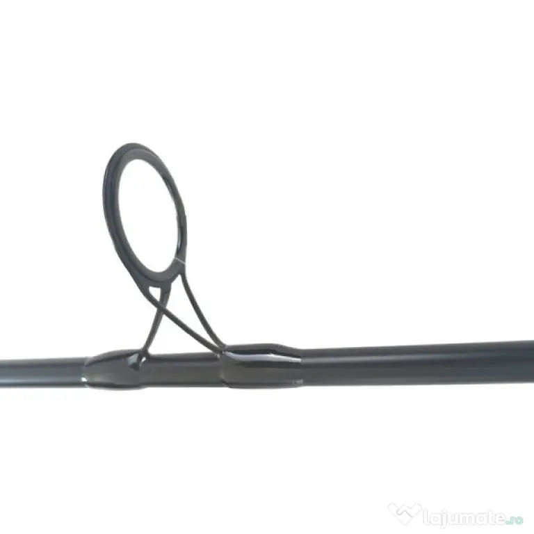 Lanseta Arrow S7 Pro Carp 3.60m 3.5lbs