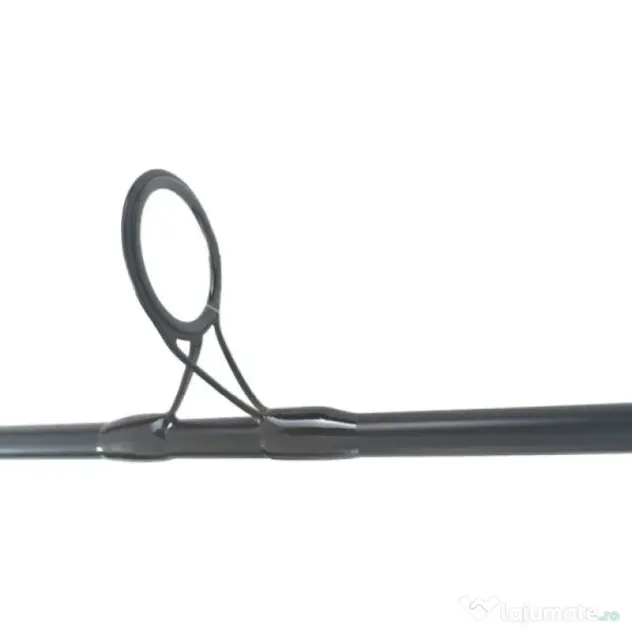 Lanseta Arrow S7 Pro Carp 3.60m 3.5lbs