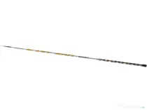 Varga Brain Blast Pole 6m