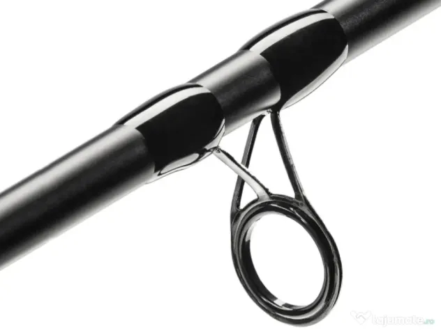 Lanseta Brain Apex Feeder 3.6m 60g