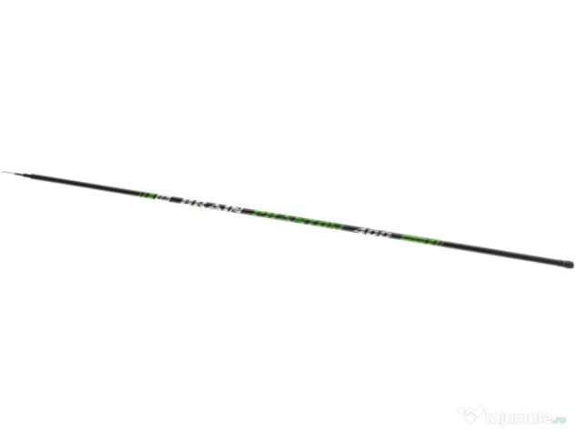 Varga Brain Phantom Pole 4m