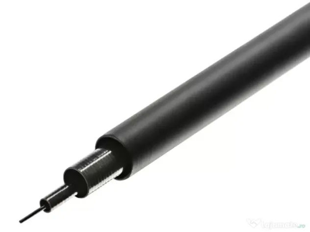Varga Brain Phantom Pole 4m