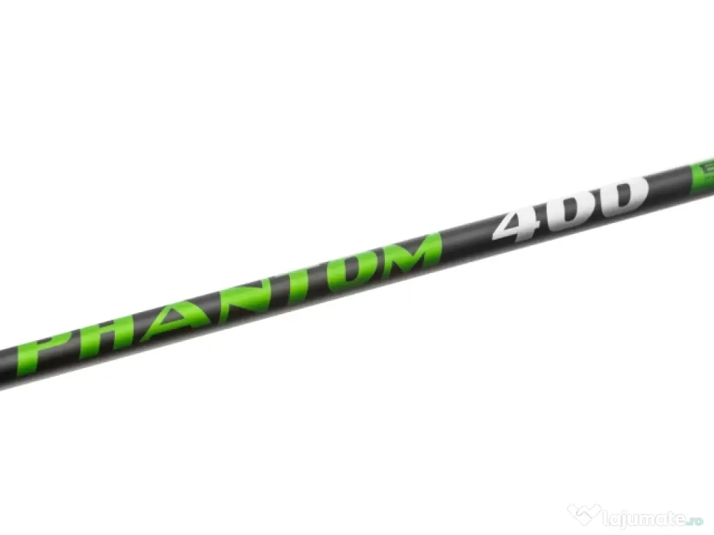 Varga Brain Phantom Pole 4m