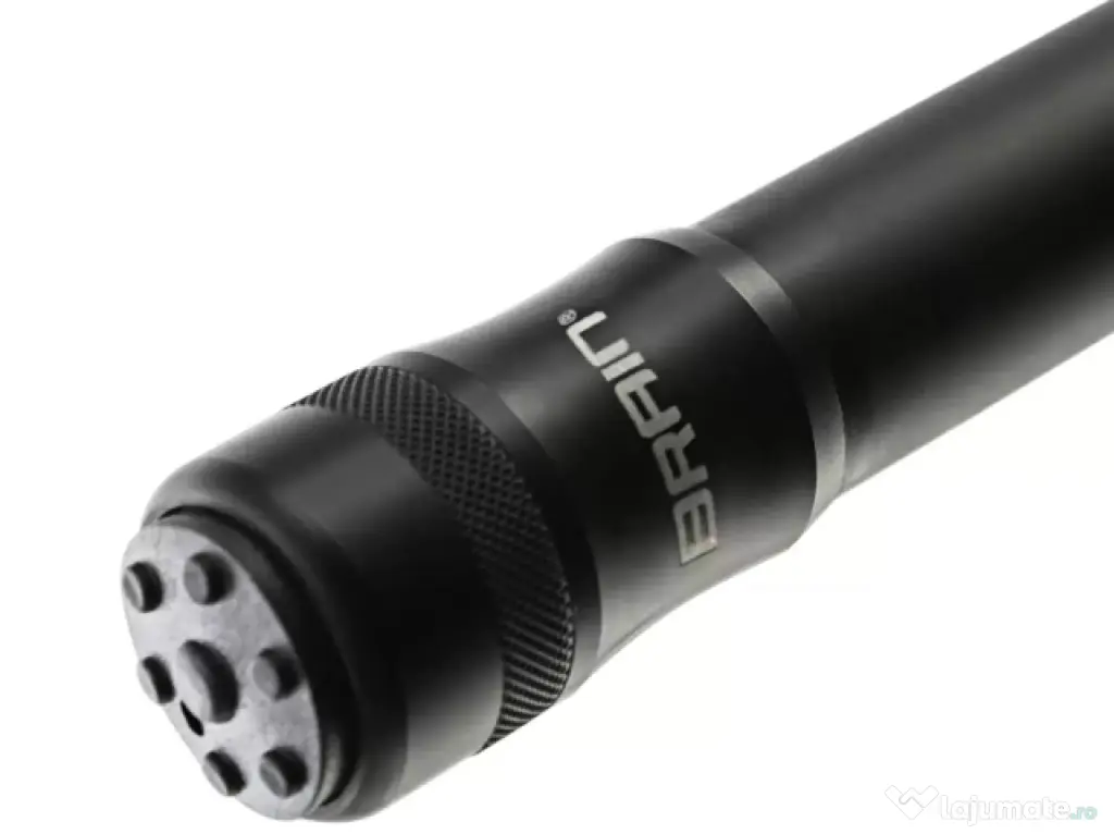 Varga Brain Phantom Pole 4m