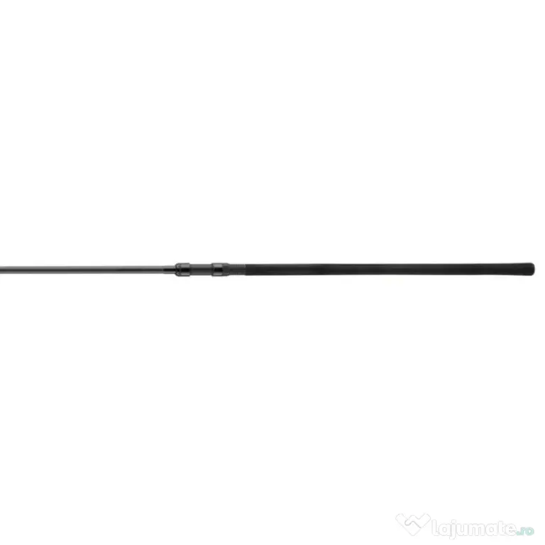 Lanseta Daiwa Emblem Carp 24, 3.90m, 3.5lb, 2buc