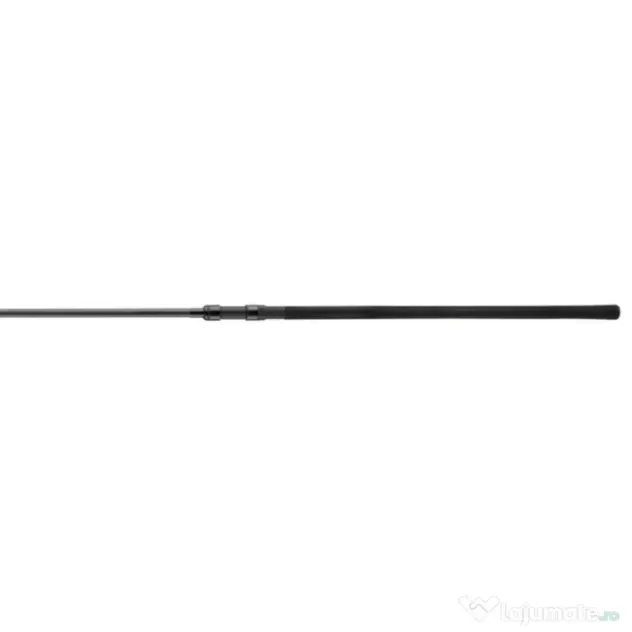 Lanseta Daiwa Emblem Carp 24, 3.90m, 3.5lb, 2buc