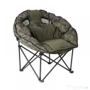 Scaun Trakker Levelite Camo Luna Chair 