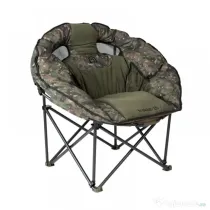 Scaun Trakker Levelite Camo Luna Chair