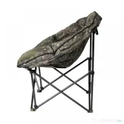 Scaun Trakker Levelite Camo Luna Chair 