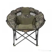 Scaun Trakker Levelite Camo Luna Chair 