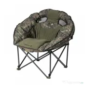 Scaun Trakker Levelite Camo Luna Chair 