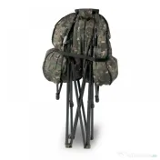 Scaun Trakker Levelite Camo Luna Chair 