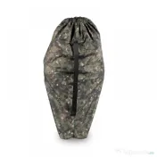 Scaun Trakker Levelite Camo Luna Chair 