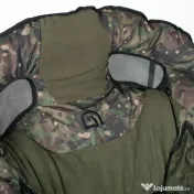 Scaun Trakker Levelite Camo Luna Chair 