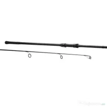Lanseta Prologic C1 Avenger 3.60m, 3.25lb, 2buc
