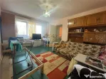 APARTAMENT 2 CAMERE | ETAJ 1 | ROGERIUS | ORADEA