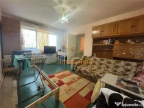 APARTAMENT 2 CAMERE | ETAJ 1 | ROGERIUS | ORADEA