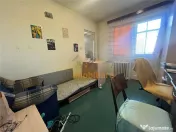 APARTAMENT 2 CAMERE | ETAJ 1 | ROGERIUS | ORADEA 