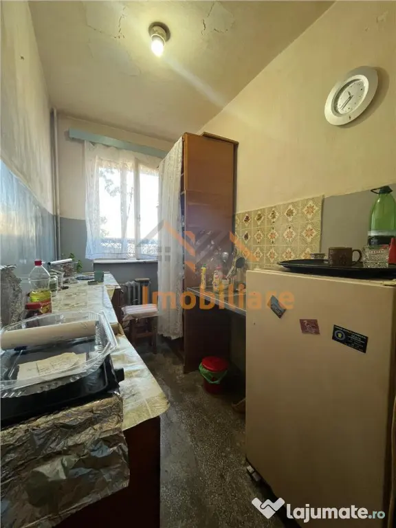 APARTAMENT 2 CAMERE | ETAJ 1 | ROGERIUS | ORADEA - Oradea (Bihor)