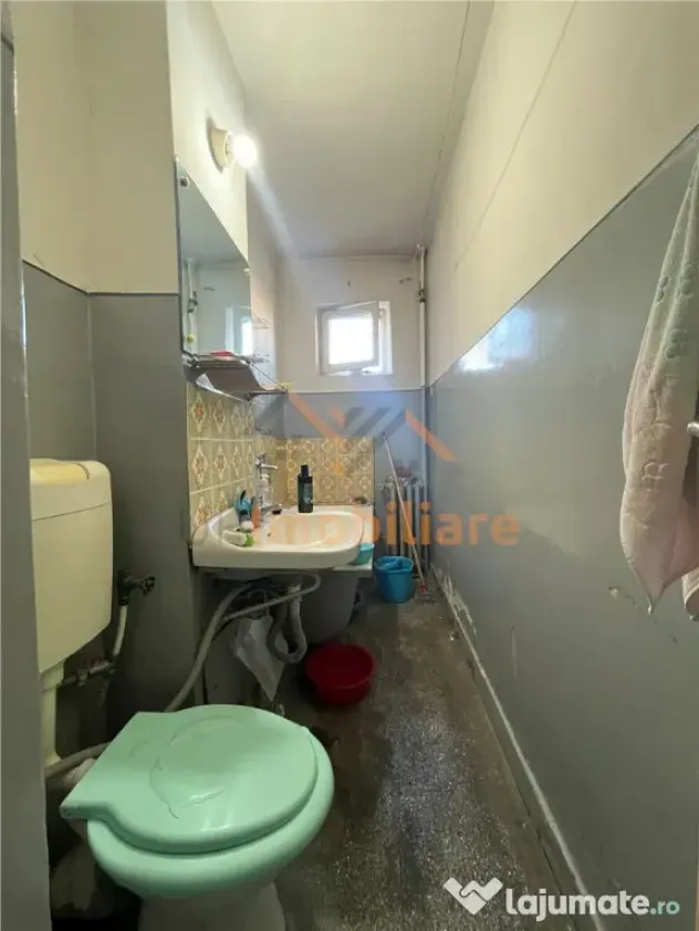 APARTAMENT 2 CAMERE | ETAJ 1 | ROGERIUS | ORADEA - Oradea (Bihor)