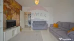 Apartament 2 camere de inchiriat, Avantgarden Bartolomeu