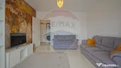 Apartament 2 camere de inchiriat, Avantgarden Bartolomeu