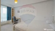 Apartament 2 camere de inchiriat, Avantgarden Bartolomeu