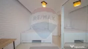 Apartament 2 camere de inchiriat, Avantgarden Bartolomeu