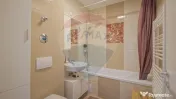 Apartament 2 camere de inchiriat, Avantgarden Bartolomeu