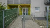 Apartament 2 camere de inchiriat, Avantgarden Bartolomeu