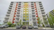 Apartament 2 camere de inchiriat, Avantgarden Bartolomeu