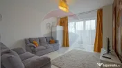 Apartament 2 camere de inchiriat, Avantgarden Bartolomeu