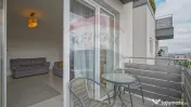 Apartament 2 camere de inchiriat, Avantgarden Bartolomeu