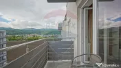 Apartament 2 camere de inchiriat, Avantgarden Bartolomeu