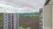 Apartament 2 camere de inchiriat, Avantgarden Bartolomeu