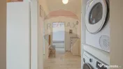 Apartament 2 camere de inchiriat, Avantgarden Bartolomeu