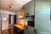 Apartament 4 camere | 80 mp | Parcare+Boxa | Zona Harmanului