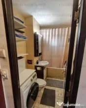 Apartament 4 camere | 80 mp | Parcare+Boxa | Zona Harmanului