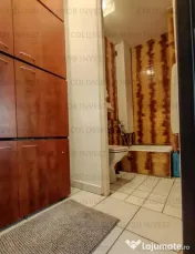 Apartament 4 camere | 80 mp | Parcare+Boxa | Zona Harmanului