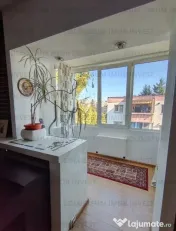 Apartament 4 camere | 80 mp | Parcare+Boxa | Zona Harmanului