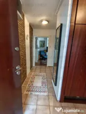 Apartament 4 camere | 80 mp | Parcare+Boxa | Zona Harmanului